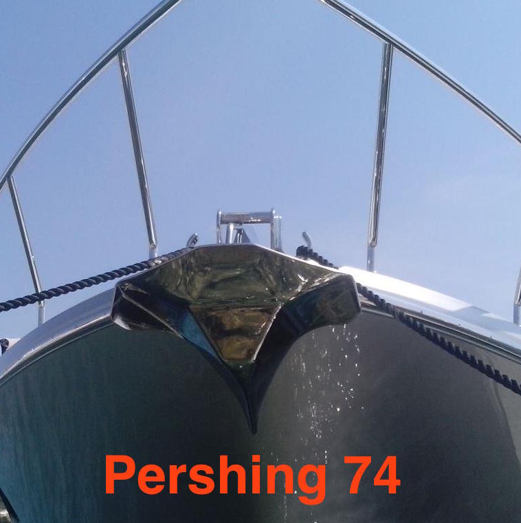 UA45-Pershing-74-5[1]