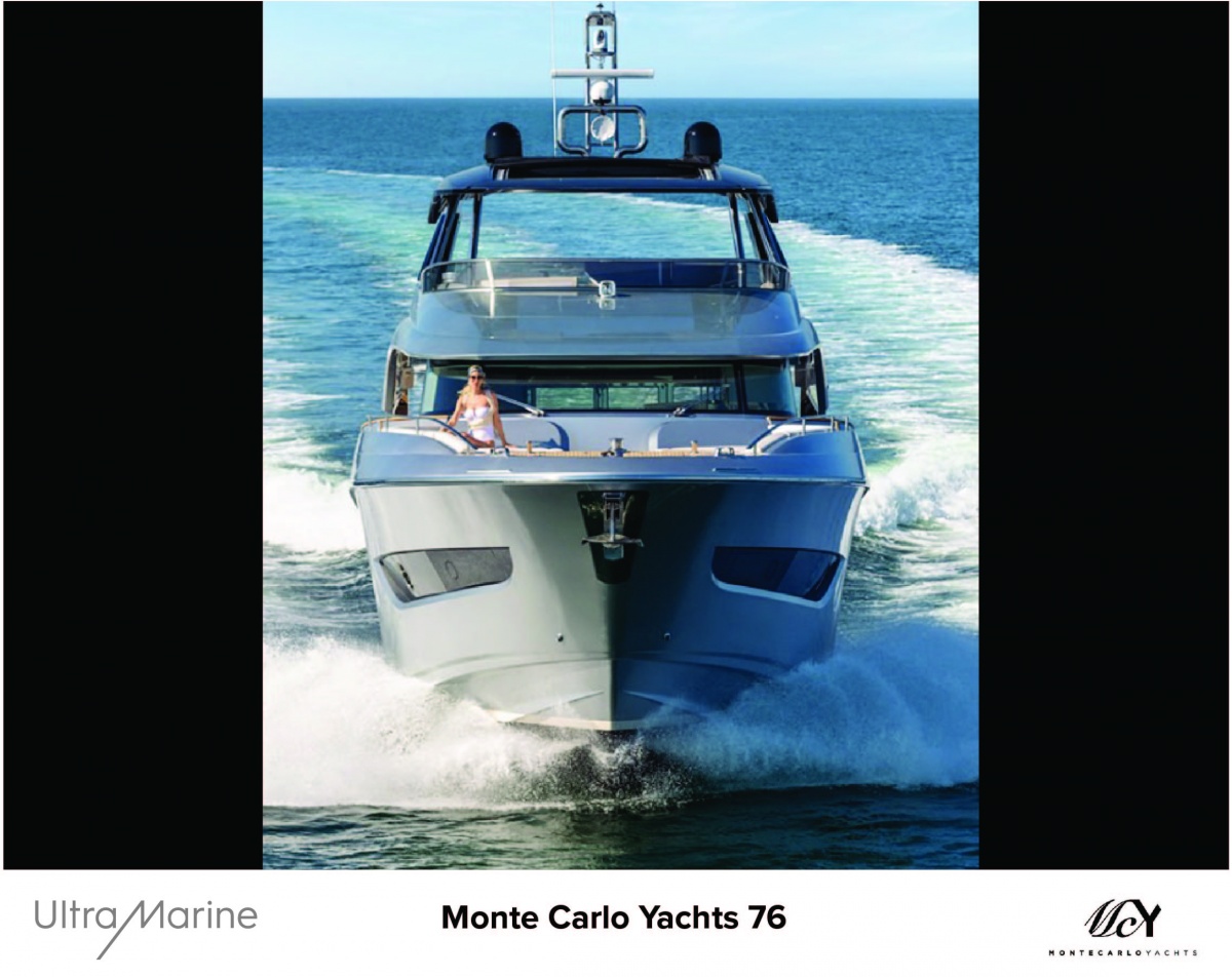 monte-carlo-yachts-76-w1200-h1200-1c3f38868b923daaf8323fde3e3361e3[1]